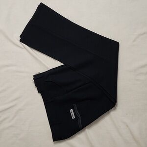 Vintage Sport-about Navy Twill Pants